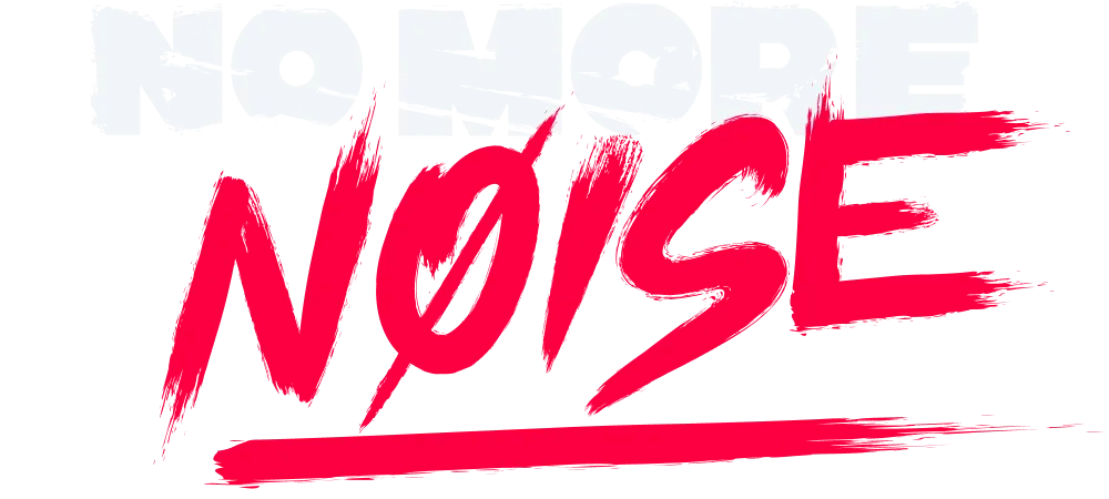 1_logo.DH-tXu5M