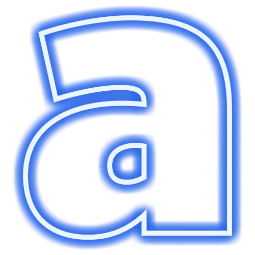 Ali logo