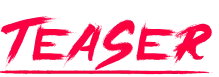 Teaser title